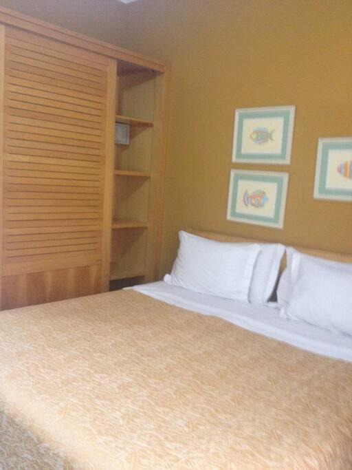 Flat Em Llhabela No Ilha Flat Apartment Ilhabela