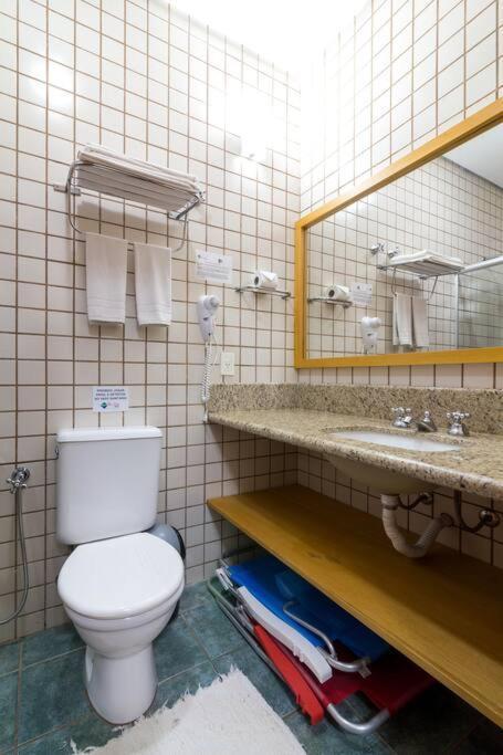 Flat Em Llhabela No Ilha Flat Apartment