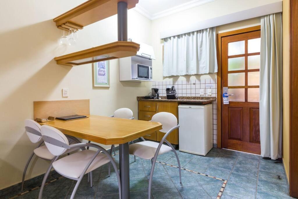 Flat Em Llhabela No Ilha Flat Apartment Ilhabela